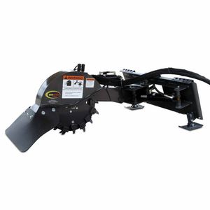 ������� ��� HFM Series � ��������� ��� ����������������� �����