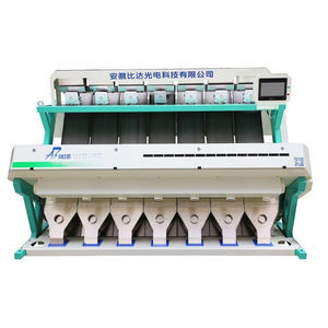 Anhui Bida Optoelectronic Technology Co.,Ltd : �������������������� ��������� -