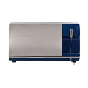���������� ��� ������ MilkoScan� FT1 ��� ��������� ��� �������