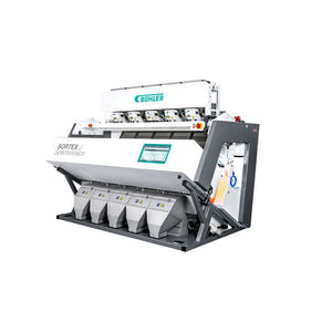 ���������� ����������� SORTEX N PolyVision ����������