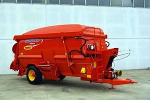 SEKO INDUSTRIES : �������������� -