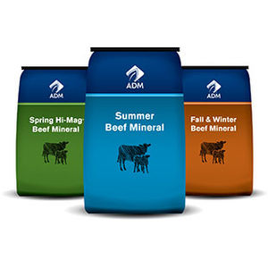 Admanimalnutrition : �������������� -