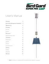 �������������� ������������ super pro ��� ���� ��������������