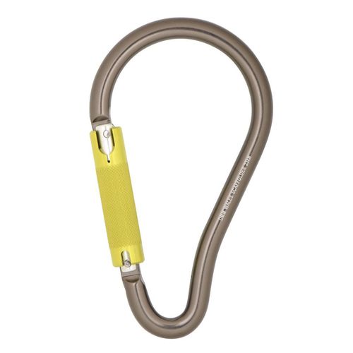 ������� � ����������� Scaffold Hook �������� �� ������� �����������