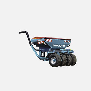 SULKY-BUREL S.A.S : �������������������� ������ -