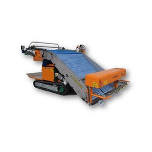 ��������� ������ ��� ������� 8400 ELECTRO ��� ������� ��� ������ ��� �����-������������� ����
