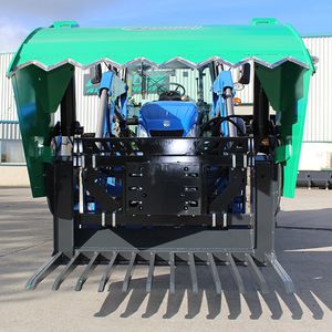 ���� ���������-��������� ������ HD-SG series ��� ������������ ��������� ��������� ��� ������� ����������