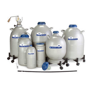 IC Biomedical GmbH : �������������������� ��������� -