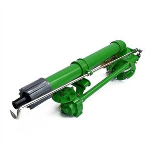 Yibiyuan Water-saving Irrigation Technology Co., Ltd. : �������������������� ��������� -