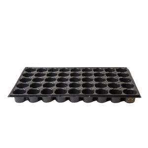 Z-KA VAKUM PLASTK AMBALAJ VE MAKNA KALIP SAN.TC.LTD.T. : ����������� -