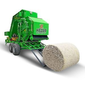 Hezar Makina : �������������������� ������ -