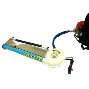 ������ ��� �������� ����� ��� �������� � ��������� Venti V003/V004 �� ������� �������������� � ���������