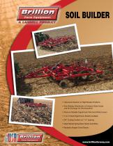 ��������� ����������� CDA,HSBA series � �������� ������� ��������� �������������