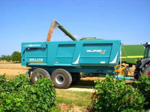 ������-�������� ROLLSPEED 6835 ���������� ��������� ��������������������
