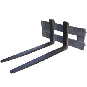 ���� � �������� TPF,TPF.F series � 2-�� �������