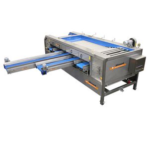 ���������� ��� ��������� SG 80-4
