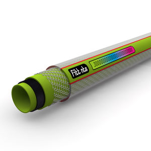 ����� �� ��� FITT ASPIRFLEX ��� ����������