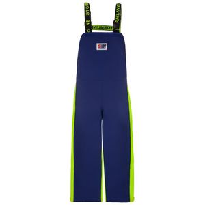 ����� ��� ������������ 985 �������� ��� ������ ��� ������������������� �����