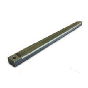 FONTANA, a.s. : �������� � ������������ ������ -