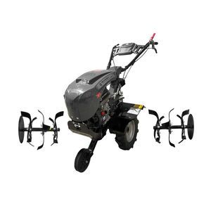 �������� �� ������� SIM 300B