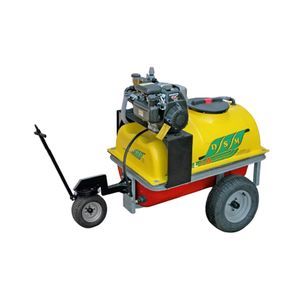 ������������� ��� ������� 2000 Max �������� ��������������