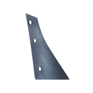 ������ ��� ����� R-355 ������������� �� ������