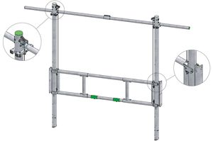������� ���������� ��� ����� Autolift ��������� �������� ������������