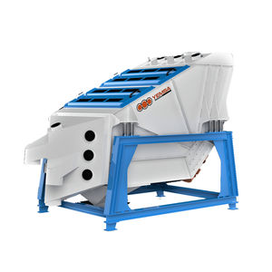 Yemsa Makina : �������������������� ��������� -
