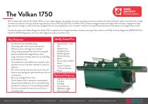 ��������������� ��� �������� ����� Volkan 1750 ��� ������� ��� �������� �������� ����� ��� �������� ��������