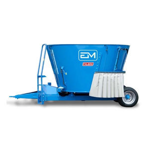 ������������ �������� ��������� RINO FX SLIM series ��������� � ������ ���������� ������� ����