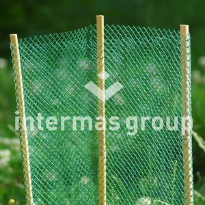 ������ ��� ������� ��� ������������� SAFE TUBE Series
