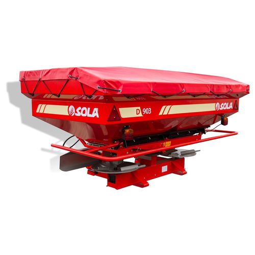 �������� �������������� ��������� D-903/D-903 PLUS ����� ������������ ��������