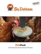 ������������ ��� ��������� ��� �������� ����� PickPuck ��� ����� ����� ����