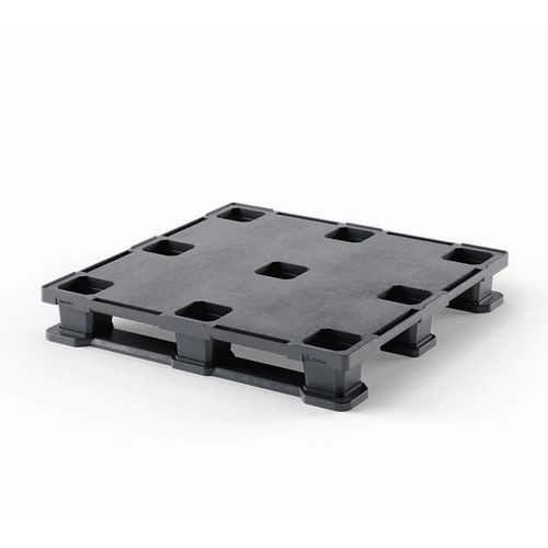 ������ �� �������� Nest C5.2 (CD-3R) ISO ������������ ��� ��������