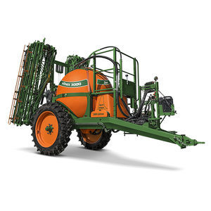 ��������� �������������� ��������� BRUTTUS 25000 ���������������