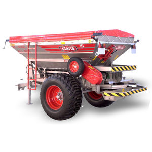 Cleris Industrias : �������������������� ������ -