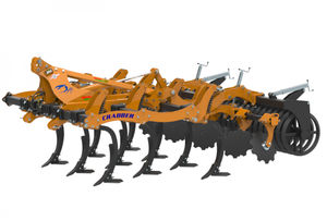 �������� ����������� CRABBER 10 B 300 CS � ������� ������ ������ �� ��� ����� � �������� �������