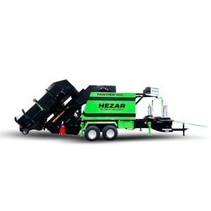 Hezar Makina : �������������������� ������ -