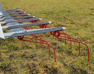 Agrimat : �������������������� ��������� -