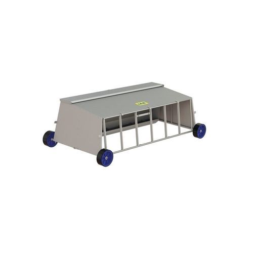 ����������� ������� ��� ������� F035 2001 series �� ������� ������������