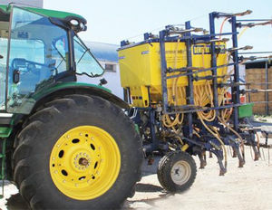 ROJ srl : ���������� ���������� -