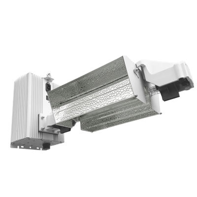 ��������� ��� ��������������� D6030-1000W ����������� �������