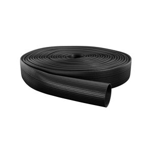Jakob Eschbach GmbH : �������������������� ��������� -