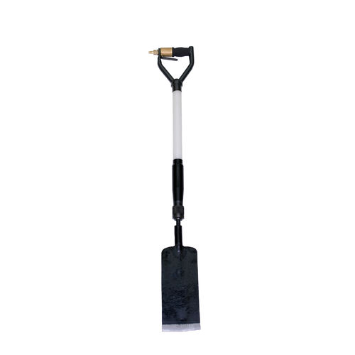 �������� ������ Turbo-Digger