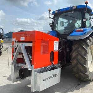 �������� ����� Bauer SX 1000 ���������
