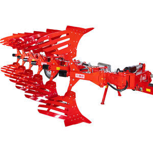 �������� ���� POLLUX MS � ������� 3�������� 4��������