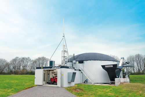 �������� �� ������� AGRISELECT�