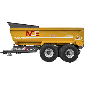 MDE Machinery Ltd : �������������������� ������ -
