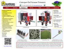 ������ ��� �������� ����� ��� �������� � ��������� Venti 003 �� ������� � ��������� ��������������