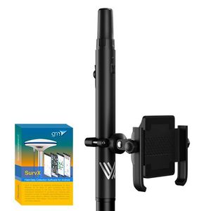 ������ ��� ������� ������� RTKL2SCG